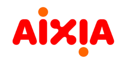 AIXIA(貓罐頭)