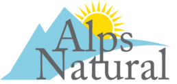 Alps Natural(狗濕糧)