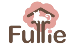 Furrie(貓砂)