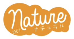 Nature(貓砂)