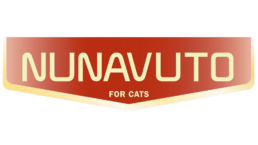 Nunavuto(貓罐頭)