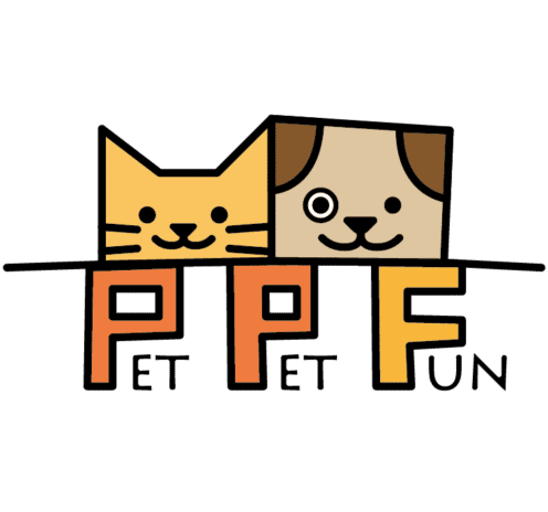 Pet Pet Fun