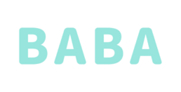 BABA(貓砂)