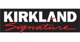 Kirkland Signature (生活小品)