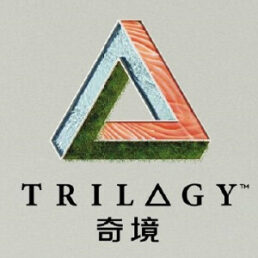 Trilogy (貓小食)