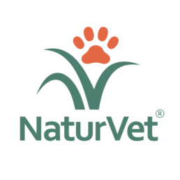 NaturVet(寵物保健食品)