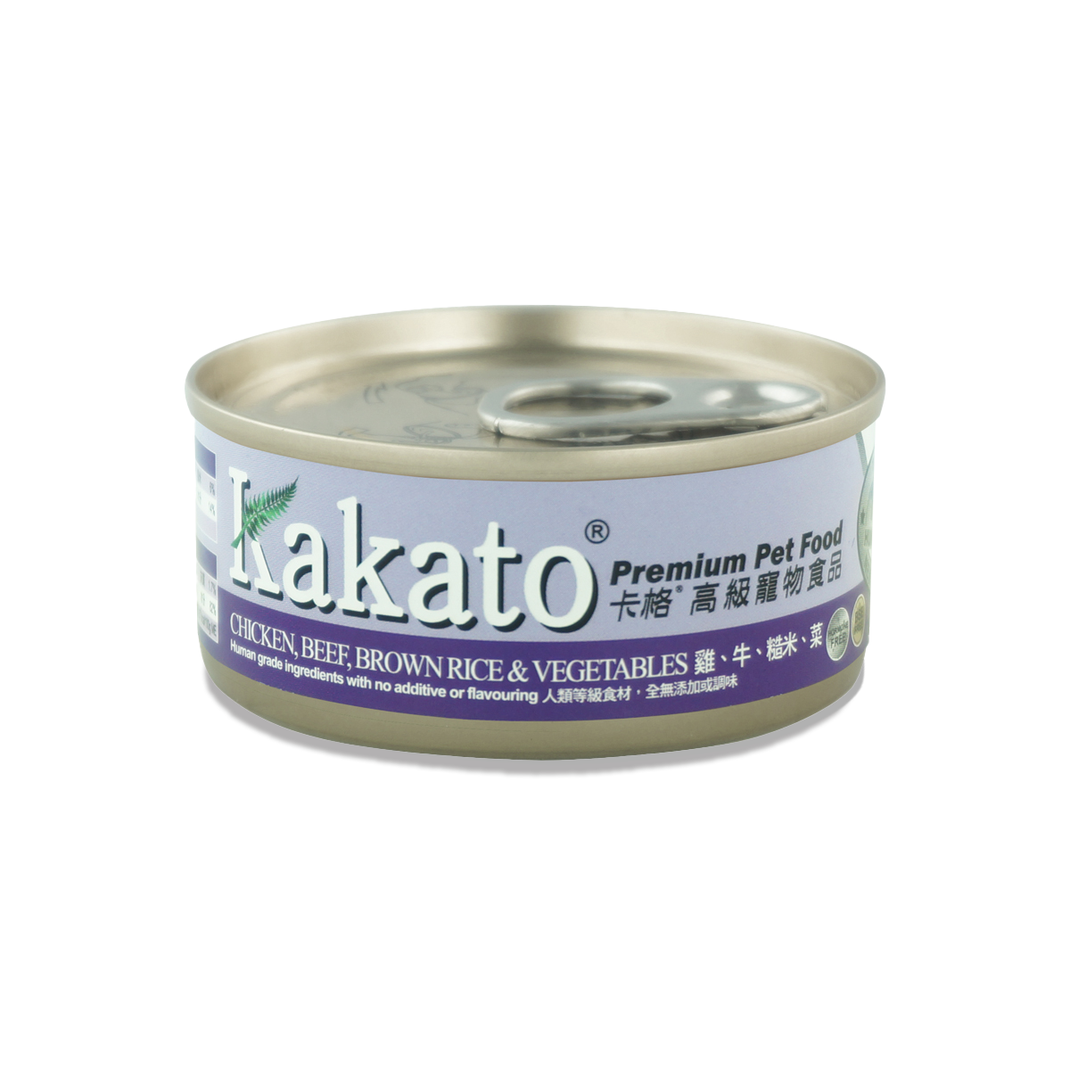 4a.Kakato - 卡格雞+牛+糙米+蔬菜罐頭(適合貓狗使用)_TD0703THK_70g.png