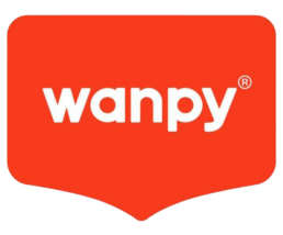 Wanpy(貓小食)
