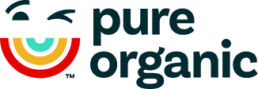 Pure Organic