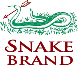 Snake Brand