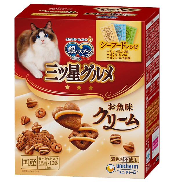 3.G-110_4520699633564_New