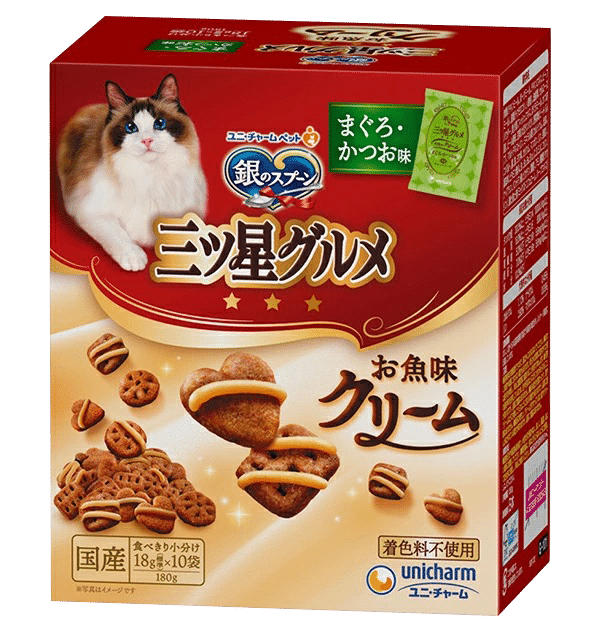 5.#G-101 _4520699630549_New